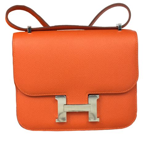 hermes avra coolection|Women Bags and small leather goods .